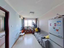 西三旗·中东路121号院·2室·1厅