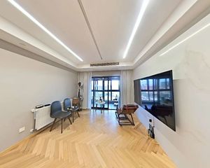风华大境3室2厅1卫南朝向230.0万元/套出售