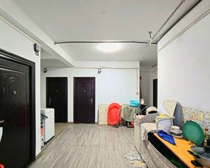 凯旋府4室2厅2卫南朝向180.0万元/套出售
