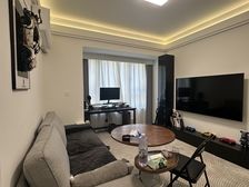 慧和家园1室1厅1卫南朝向116.0万元/套出售