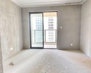 嘉殷沁园2室1厅1卫南朝向150.0万元/套出售