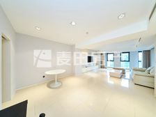 2室2厅三里屯SOHO公寓