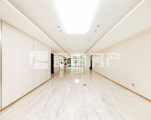 5室2厅五矿万科如园北里