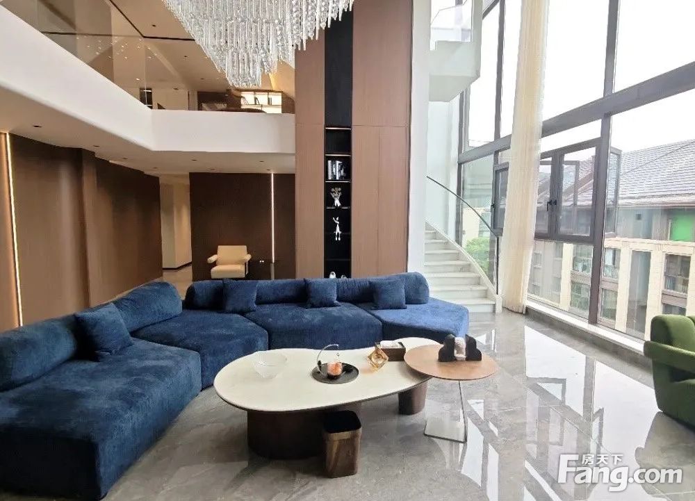 室内图