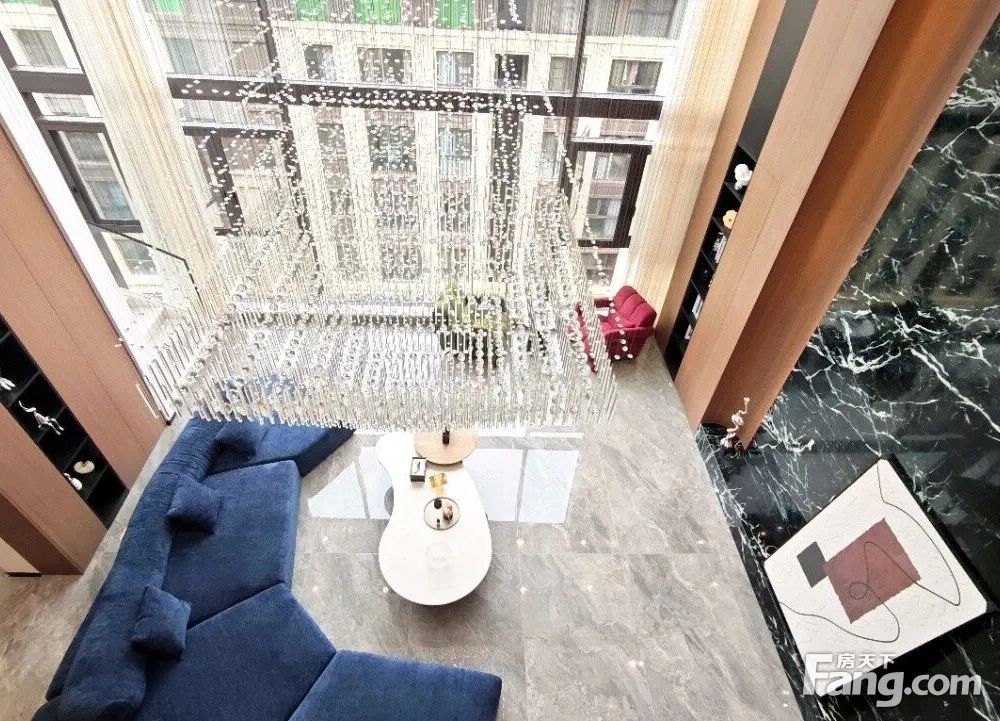 室内图