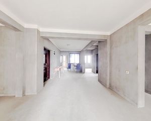 急售好房 印象城旁尚雅府 次新房 楼层佳 配套成熟