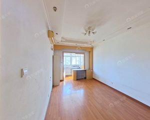 朝阳区·国展左家庄西街·精装两居室·楼龄新·满五唯一诚意出售