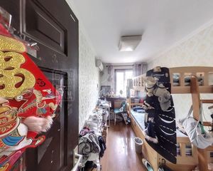 交易有保单,买房不收费,店长力荐,瑞丽江畔必看,诚意出售