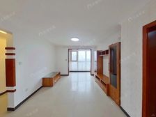 玉泉营·首经贸中街1号院·2室·1厅