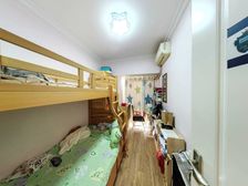 急!急!急东北多层(带电梯)城市印象家园73.98平急售
