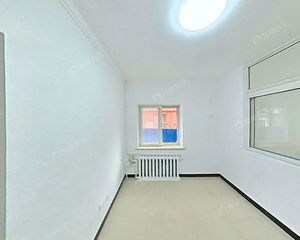 房山城关·城关北里·3室·1厅