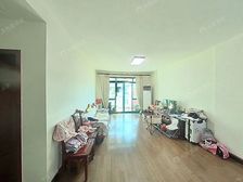 梅陇·上海阳城·3室·2厅