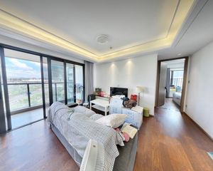 云堇台3室2厅1卫南朝向259.0万元/套出售