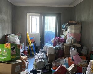 宝龙雅戈尔江汇城2室1厅1卫南朝向125.0万元/套出售