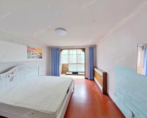 管庄·建东苑东区·3室·1厅