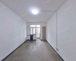 看房随时,和一,南北朝向,管理好 ,近地铁和平里北街5号线