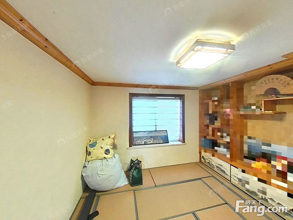 室内图