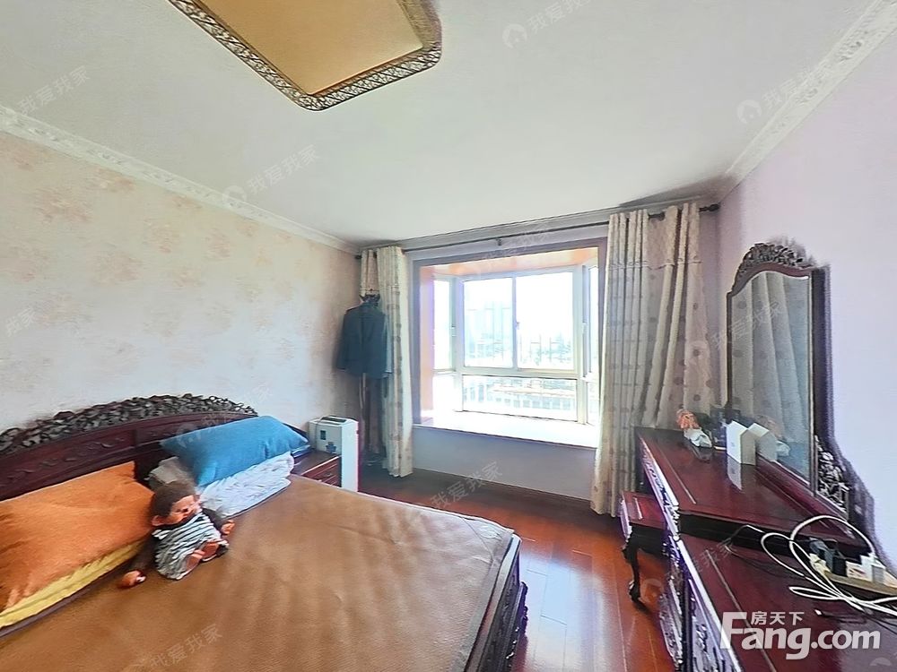 室内图