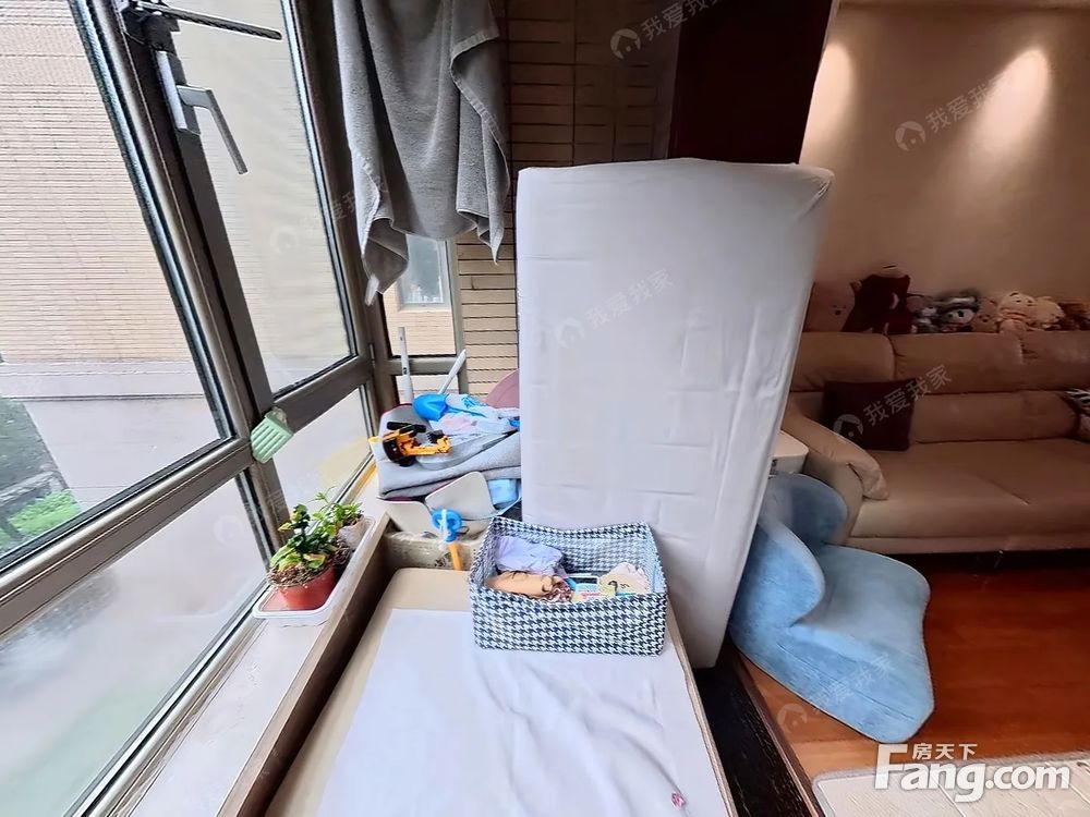 室内图