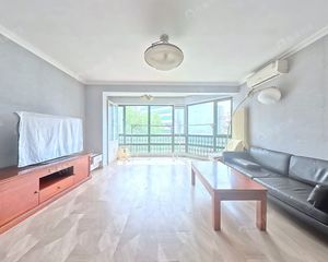 酒仙桥·风景线·3室·2厅