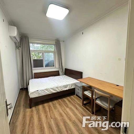 ���Һ�ס!����¥ ��̨��· �����ձ��� ����¡ ��Ů����ʱ�� 