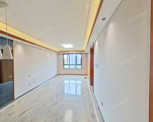 北辛安·中海寰宇天下-御山府·2室·1厅