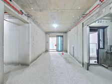 御龙天地 3室2厅1厨2卫 116.0