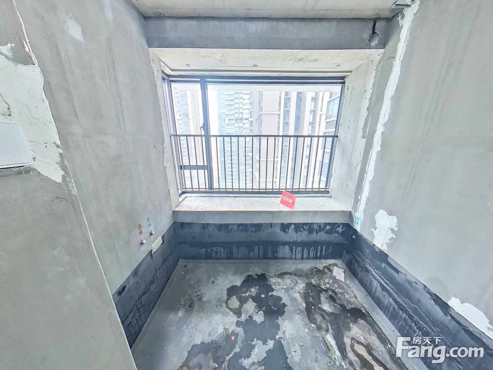 室内图
