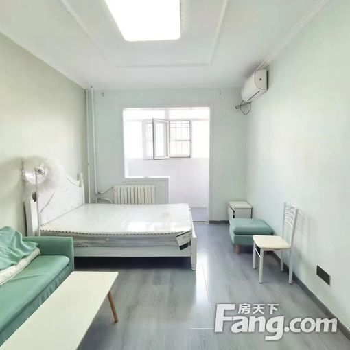  �������Ž���׼�ׯ���� 1��1��1�� 50ƽ��װ�� ʵ������ 