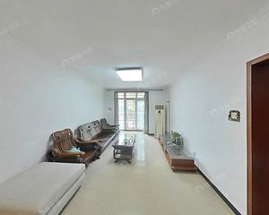 房山城关·良工佳苑·2室·1厅