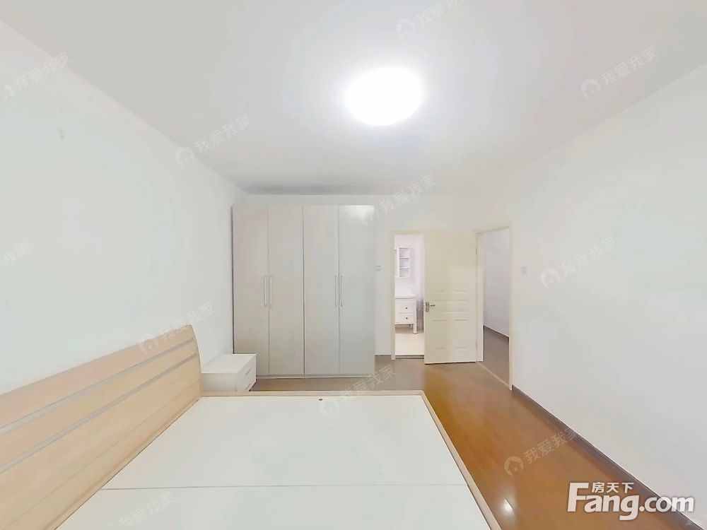 室内图