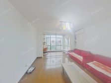 东二区电梯大三居,三朝南户型,紧临地铁,采光无遮挡,诚心出售