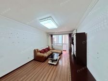 马家堡西里3室1厅南北