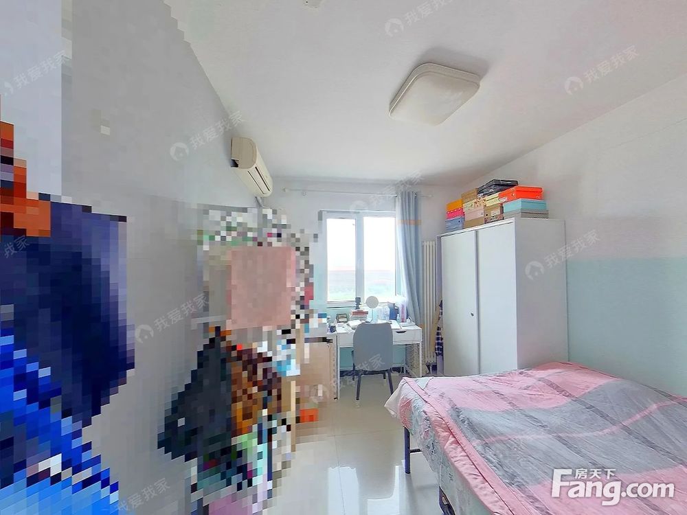 室内图