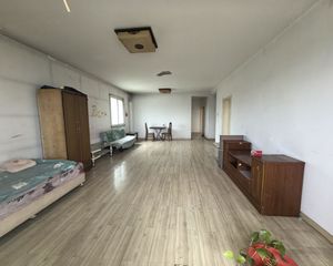 大兴黄村观音寺新安里小区 129.29平3居 南北向简装修