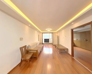 正南 兴康家园 2室1厅 精装修