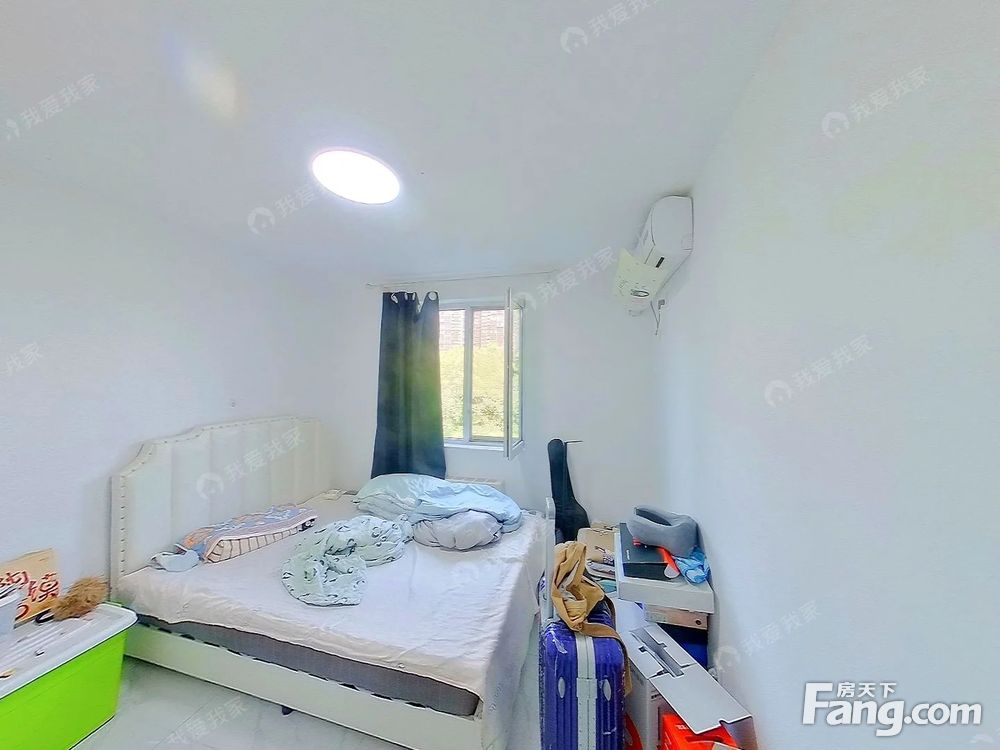 室内图