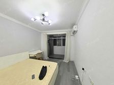 真房实价,10年专业服务,持证上岗,谈价+签约+售后全程服务