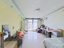 通州大运河 武夷花园·荔景园·电梯房·南北三居 随时看房急售