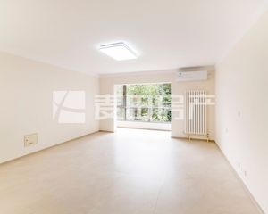 南北通透光大名筑3室1厅