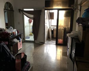 假山新村3室1厅1卫南朝向110.0万元/套出售