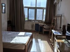 华泰银座1室1卫西朝向65.0万元/套出售