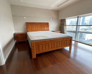 嘉恒广场商住楼2室1厅1卫北朝向82.0万元/套出售