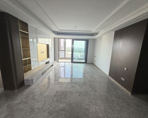 江望晴雨里4室2厅2卫南朝向620.0万元/套出售