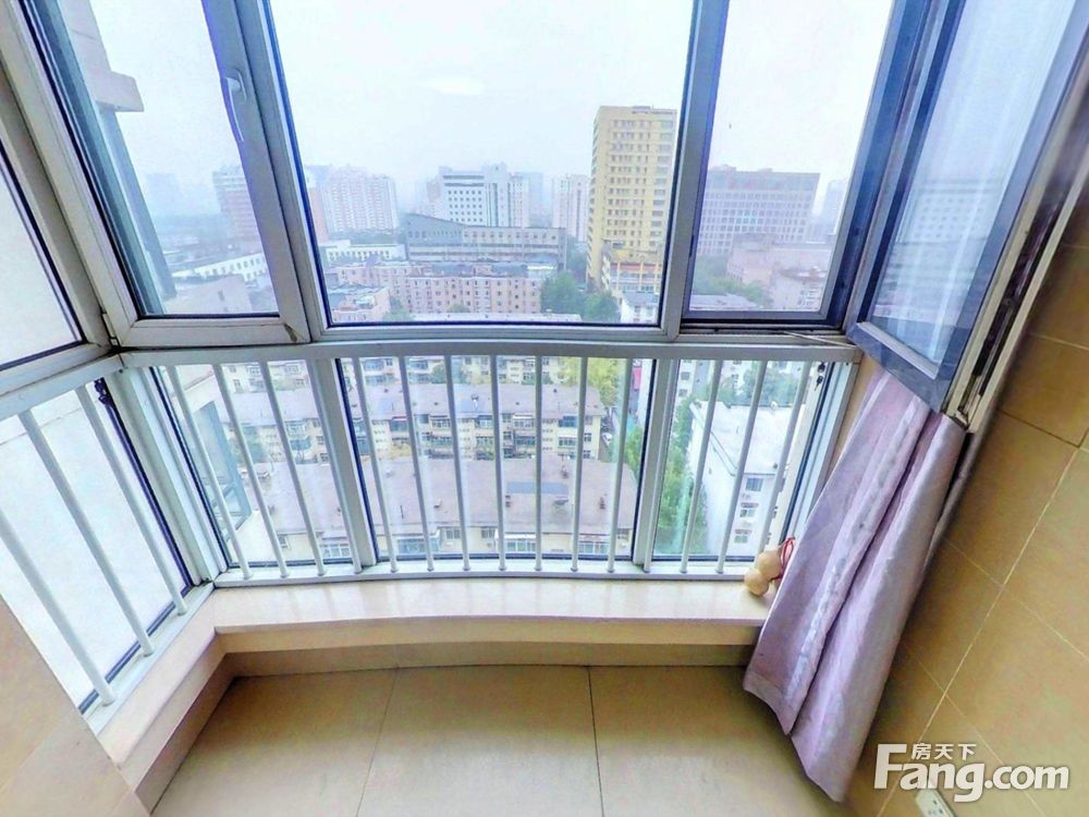 室内图