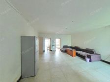 窦店·沁馥家园·3室·1厅