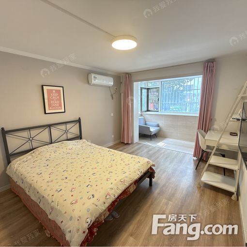  ���⡤С���졤�������塤3�ҡ�1�� 