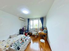 东坝·金驹家园F区·1室·1厅