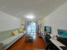 2009年三期商品房+小高层高区+财管不遮挡+自住精装修