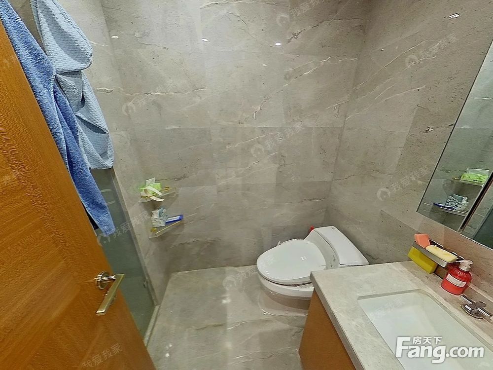 室内图
